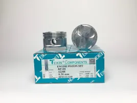 Комплект поршней BP-III