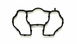Прокладка коллектора - впуск (резиновая)