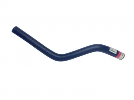 Патрубок радиатора TY0317