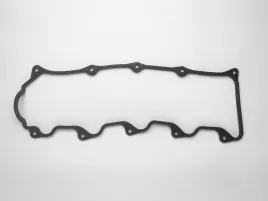 Прокладка КК