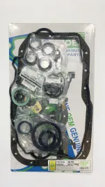 Ремкомплект двигателя 3S-FE (FS90100-G)