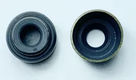 Колпачок маслосъёмный