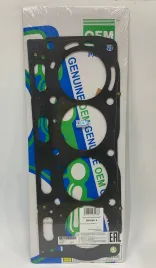 Прокладка ГБЦ 1DZ,1DZ-II (HG978-S)