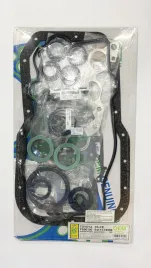 Ремкомплект двигателя 3S-FE (FS90100-S)