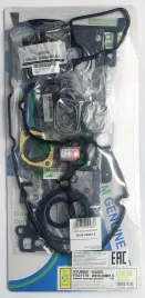 Ремкомплект двигателя G4DK (FS21170-S)