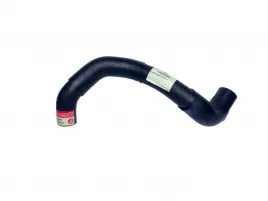 Патрубок радиатора NS0142