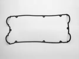 Прокладка КК