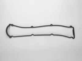 Прокладка КК