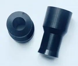 Резинка катушки зажигания RB-90919-02239