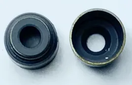 Колпачок маслосъёмный