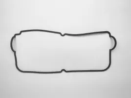 Прокладка КК