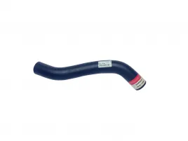 Патрубок водяной