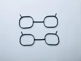 Прокладка коллектора - впуск (к-кт 2 шт.)