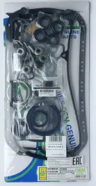 Ремкомплект двигателя D15B (FS2430S-S)