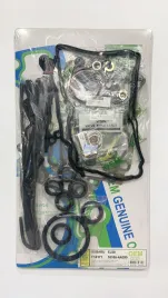 Ремкомплект двигателя EJ20 (FS8171-S)
