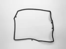 Прокладка КК