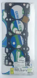 Прокладка ГБЦ FS (HG515-G)