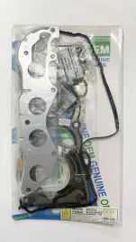 Ремкомплект двигателя L5-VE (FS5820-S)