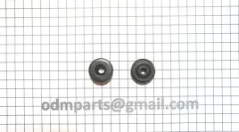 Шайба болта кк