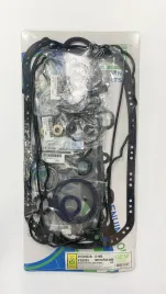 Ремкомплект двигателя D16W5 (FS2253-S)