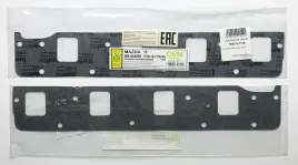 Прокладка коллектора - впуск