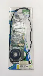 Ремкомплект двигателя NA20S (FS70040-G)