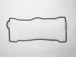 Прокладка КК