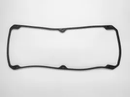 Прокладка КК