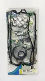 Ремкомплект двигателя 6VD1,6VE1 (FS3910-S)