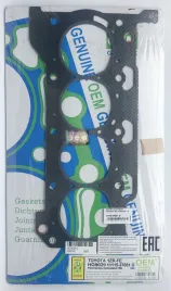 Прокладка ГБЦ 1ZR-FE (HG9029-G)