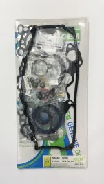 Ремкомплект двигателя CD20T (FS7570-S)