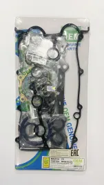 Ремкомплект двигателя FS (FS5152-S)