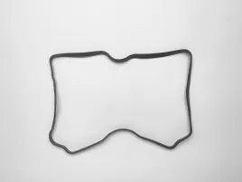 Прокладка КК