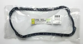 Прокладка маслянного поддона + шайбы