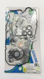 Ремкомплект двигателя 4D56/T (FS69270-G)