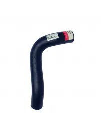 Патрубок радиатора TY0442