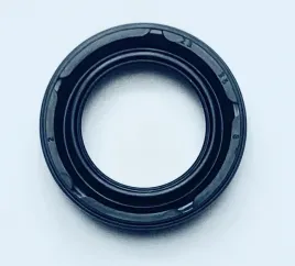 Сальник свечного колодца 