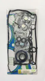 Ремкомплект двигателя K20A,K20A4,K20A9 (FS2371-S)