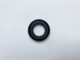 Сальник свечного колодца 