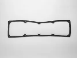 Прокладка КК