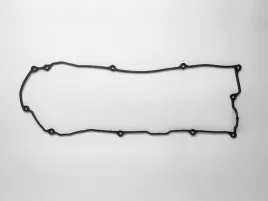 Прокладка КК