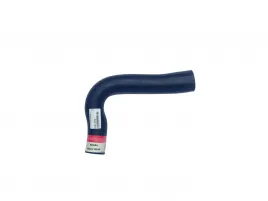 Патрубок водяной