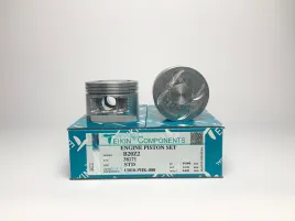 Комплект поршней B20Z2