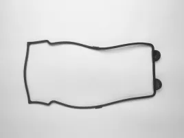 Прокладка КК
