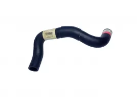 Патрубок радиатора TY0311