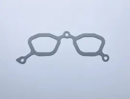 Прокладка коллектора - впуск