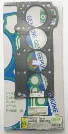 Прокладка ГБЦ 3SZ-VE,3SZ-VE (HG9030-G)