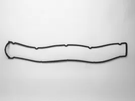 Прокладка КК