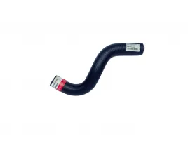 Патрубок радиатора верхний HD0018