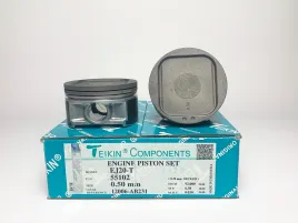 Комплект поршней EJ20-T